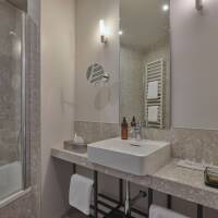 Classik Hotel Alexander Plaza