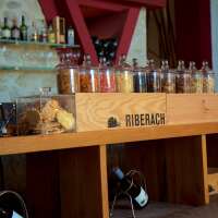 Riberach