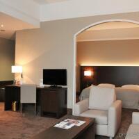 relexa Hotel Airport Düsseldorf - Ratingen