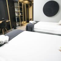 Lyra Hotel Plitvice