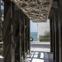 Elounda Gulf Villas by Sandglass