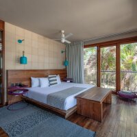 Mi Amor - Adults only Colibri Boutique Hotels