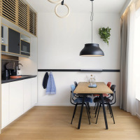 Zoku Copenhagen