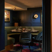 Hard Rock Hotel Dublin