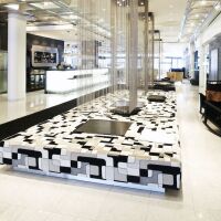 Långvik Congress Wellness Hotel