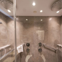 Catalonia Gran Vía Bilbao