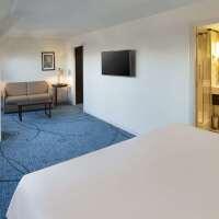 Hotel Hubert Grand Place Brussels