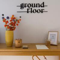 COCO-MAT Athens Jumelle