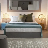 COCO-MAT Eco Residences Serifos