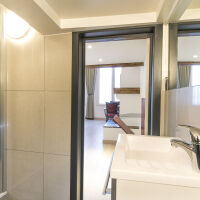 Hotel Agora Bruxelles Grand Place