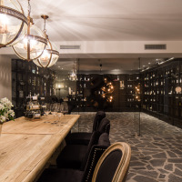 Puebloastur Eco-Resort Wellness & Spa