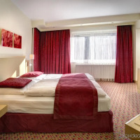 Hotel Berlin, Berlin, a member of Radisson Individuals