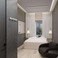 VALO Hotel & Work Helsinki