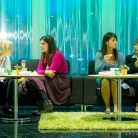 Thon Hotel Brussels Airport