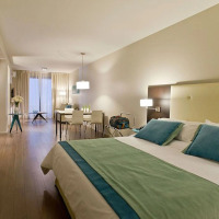 Bulnes Eco Suites