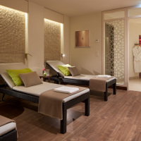 Classik Hotel Alexander Plaza