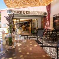 Riberach