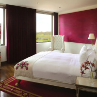 Faena Hotel Buenos Aires