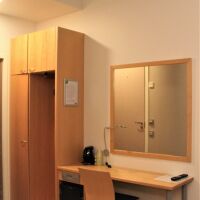 GreenStar Hotel Joensuu