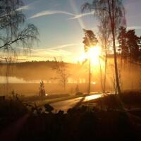 Långvik Congress Wellness Hotel