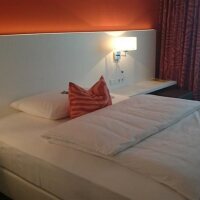 Relexa Hotel Frankfurt/ Main