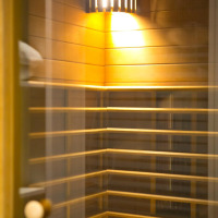 Hotel Alize Mouscron