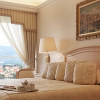 Hotel Croatia Cavtat