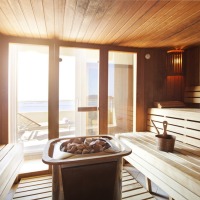 Hotel Croatia Cavtat