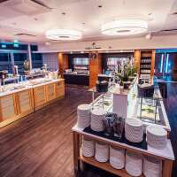 Hotel Haaga Central Park (ex.Best Western Plus Hotel Haaga)