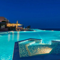 Michelangelo Resort and Spa