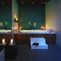 Långvik Congress Wellness Hotel