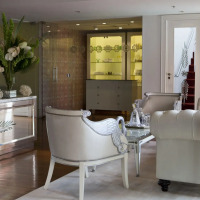 Faena Hotel Buenos Aires