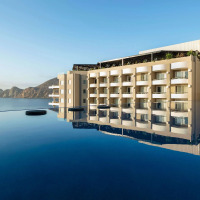 Corazón Cabo Resort & Spa