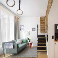 Zoku Copenhagen