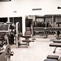 Långvik Congress Wellness Hotel