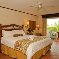 Parador Nature Resort and Spa