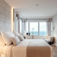 Hotel Bellevue Dubrovnik