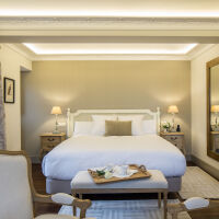 Puebloastur Eco-Resort Wellness & Spa