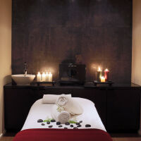 Långvik Congress Wellness Hotel