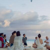 La Valise Tulum