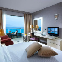 Michelangelo Resort and Spa