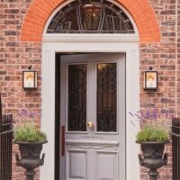 The Zetter Townhouse Marylebone