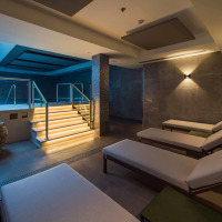 Catalonia Gran Vía Bilbao