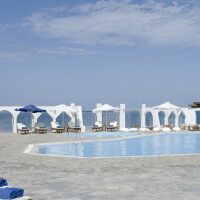 Knossos Beach Bungalows Suites Resort & Spa