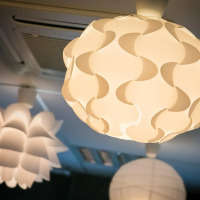 Hotel-Restaurant Horizon Ath-Lessines