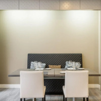 Ilunion Bilbao Hotel