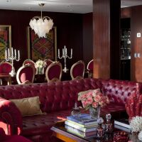 Faena Hotel Buenos Aires