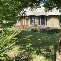 Glamping Canonici di San Marco