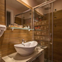 Pirrion Wellness Hotel