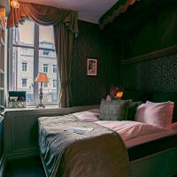 Hotel Pigalle